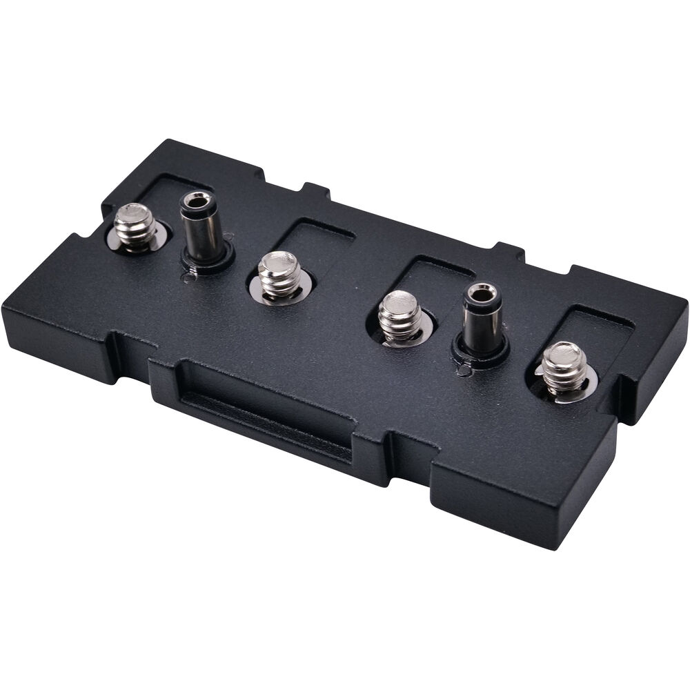 Aputure INFINIBAR PB3 RGB LED Light Panel (30cm) - 12